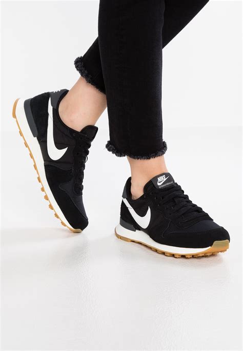 herren turnschuhe von nike herren zalando|Nike Herren.